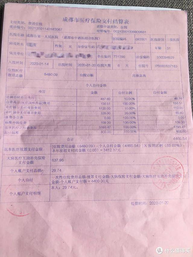 咸阳最新24小时医保是否可以报销方法分析(最方便真实的咸阳24小时医保是否可以报销门诊方法)
