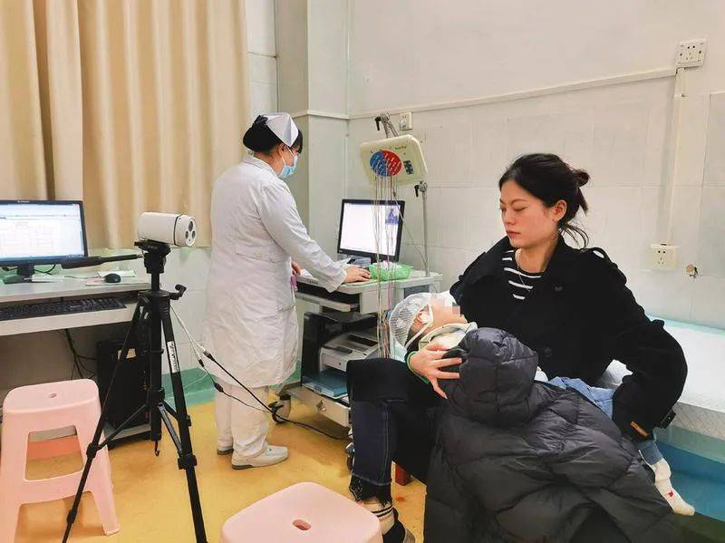 咸阳最新妇幼保健院24小时免费咨询方法分析(最方便真实的咸阳厦门妇幼保健院24小时免费咨询方法)