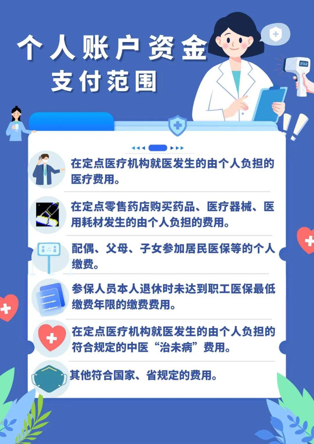 咸阳最新在线套医保卡联系方式方法分析(最方便真实的咸阳网上怎么套医保卡方法)