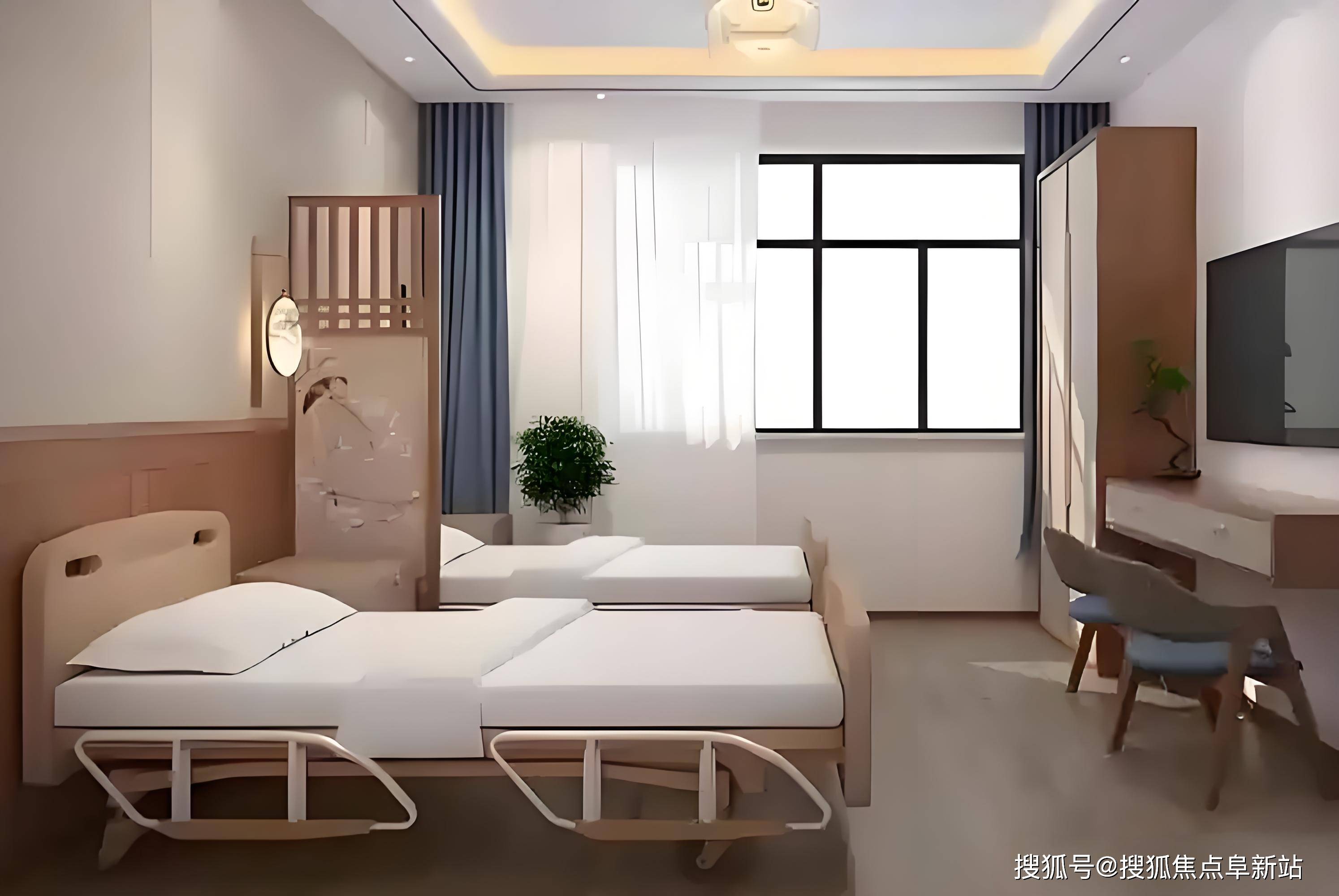 咸阳最新医保超过24小时还能报销吗方法分析(最方便真实的咸阳住院医保超过24小时方法)