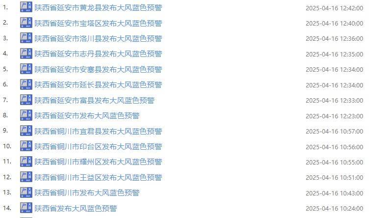 咸阳最新西安24小时天气预报查询方法分析(最方便真实的咸阳西安24小时天气预报查询结果方法)