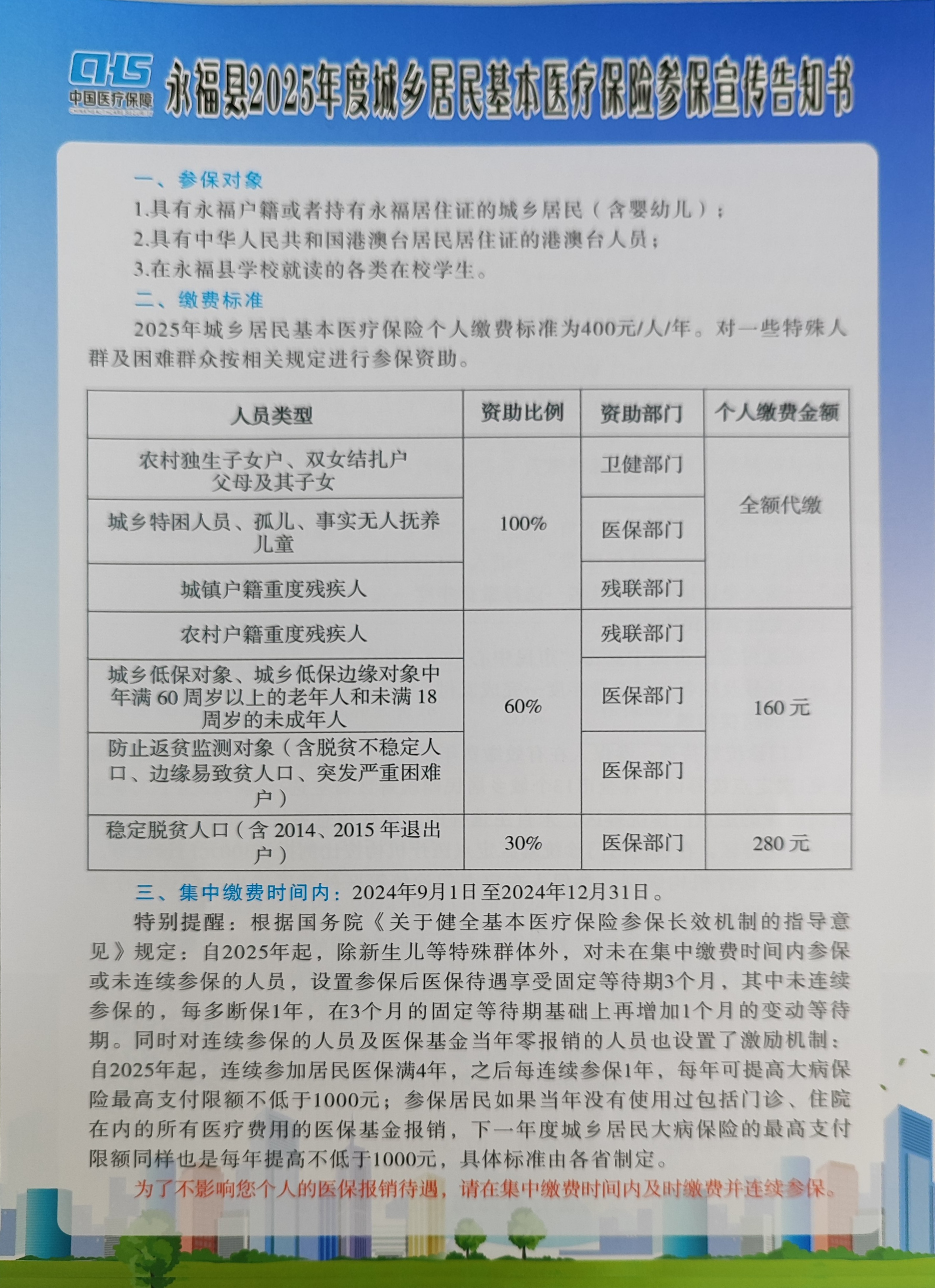 咸阳最新套医保卡联系方式2025方法分析(最方便真实的咸阳医保套现电话号码方法)