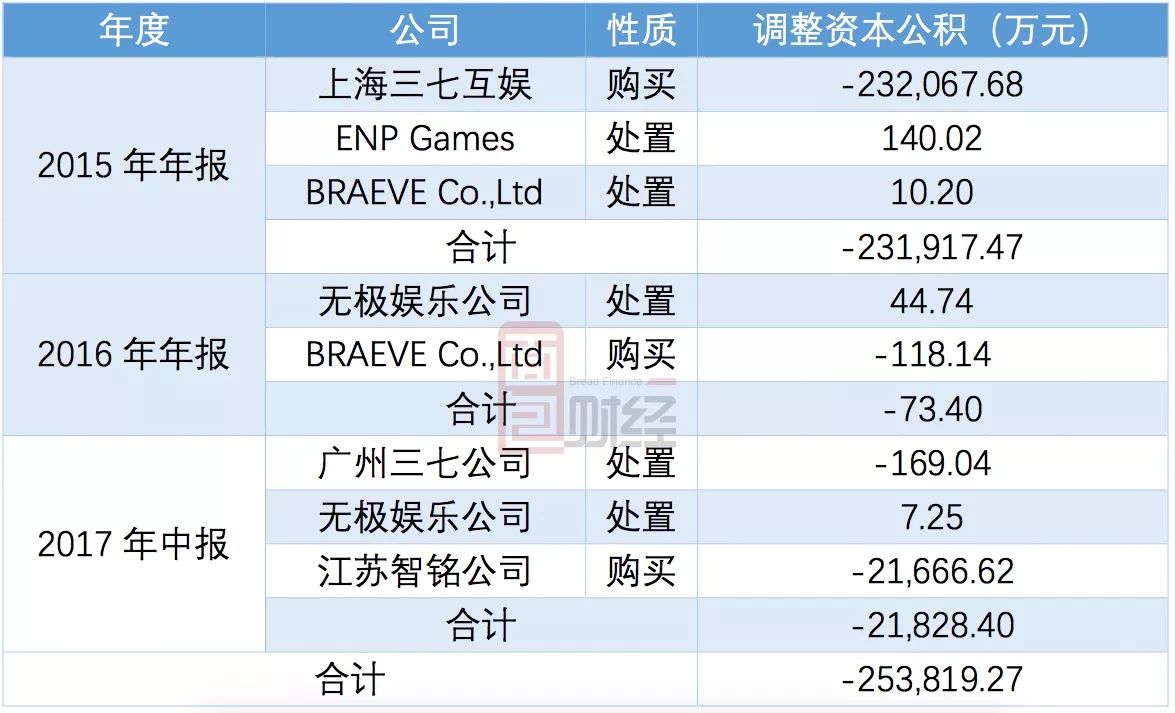 咸阳最新一般什么店愿意帮忙套现方法分析(最方便真实的咸阳专门帮人套现是什么行业方法)