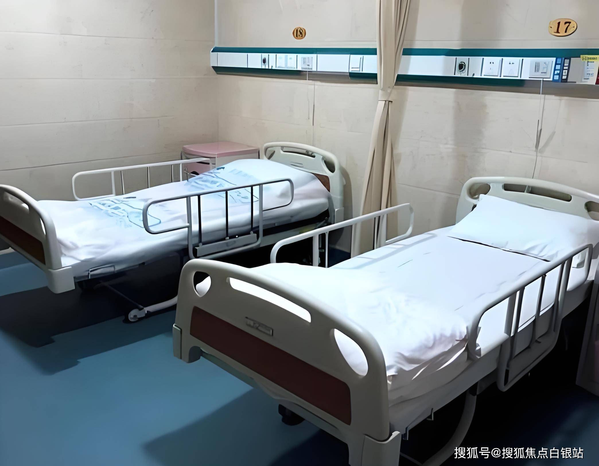 咸阳最新上海套医保卡联系方式方法分析(最方便真实的咸阳上海医保卡套取现金操作2020方法)