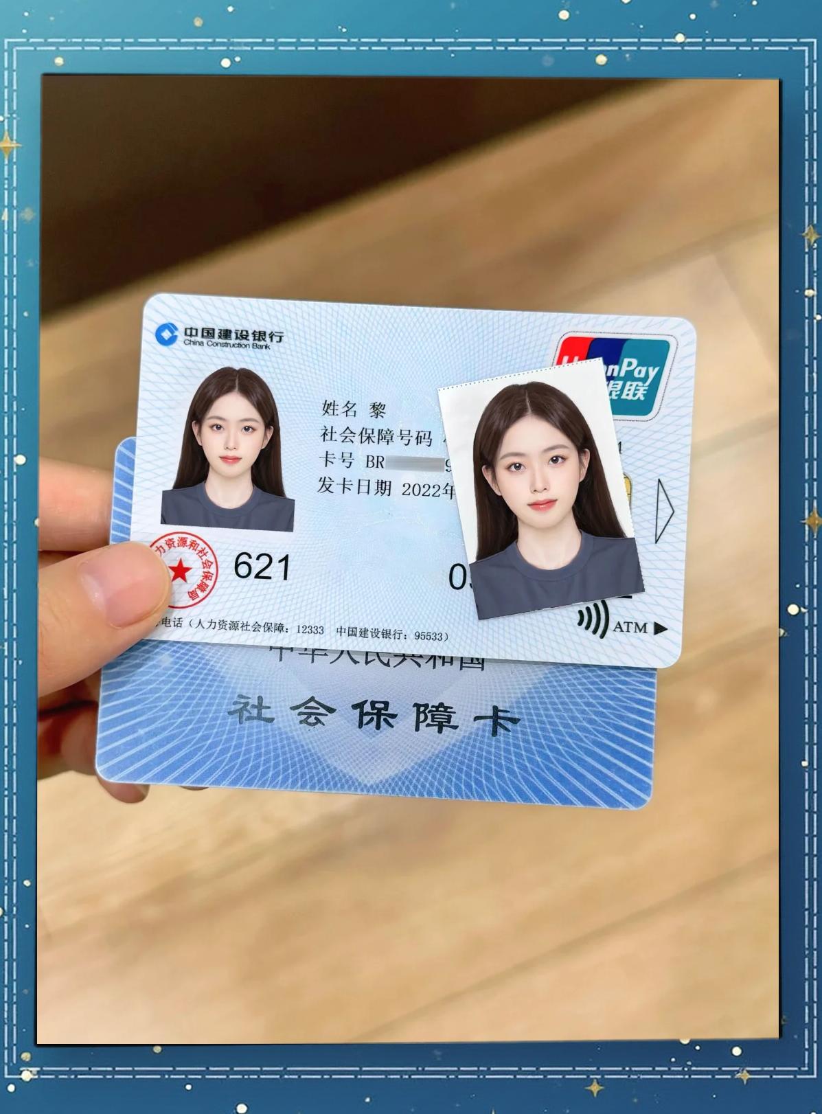 咸阳最新医保卡个人账户提现方法分析(最方便真实的咸阳医保卡个人账户提现多久到账方法)