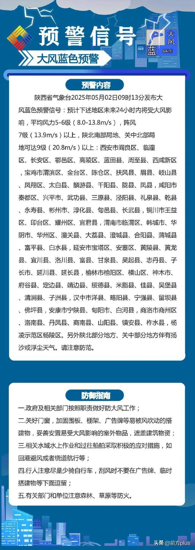 咸阳最新西安24小时天气预报方法分析(最方便真实的咸阳西安24小时天气预报分时段方法)
