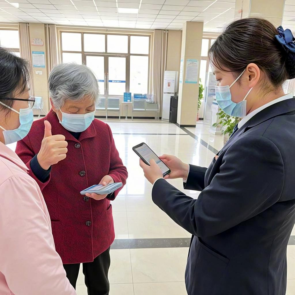 咸阳最新上海医保卡套取现金操作2020方法分析(最方便真实的咸阳上海医保套现手续费方法)