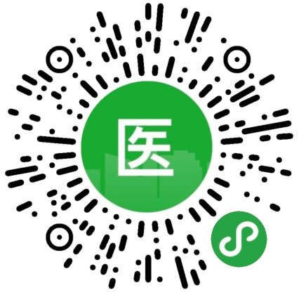 咸阳最新医保卡提取现金方法客服方法分析(最方便真实的咸阳医保卡提现联系方式方法)