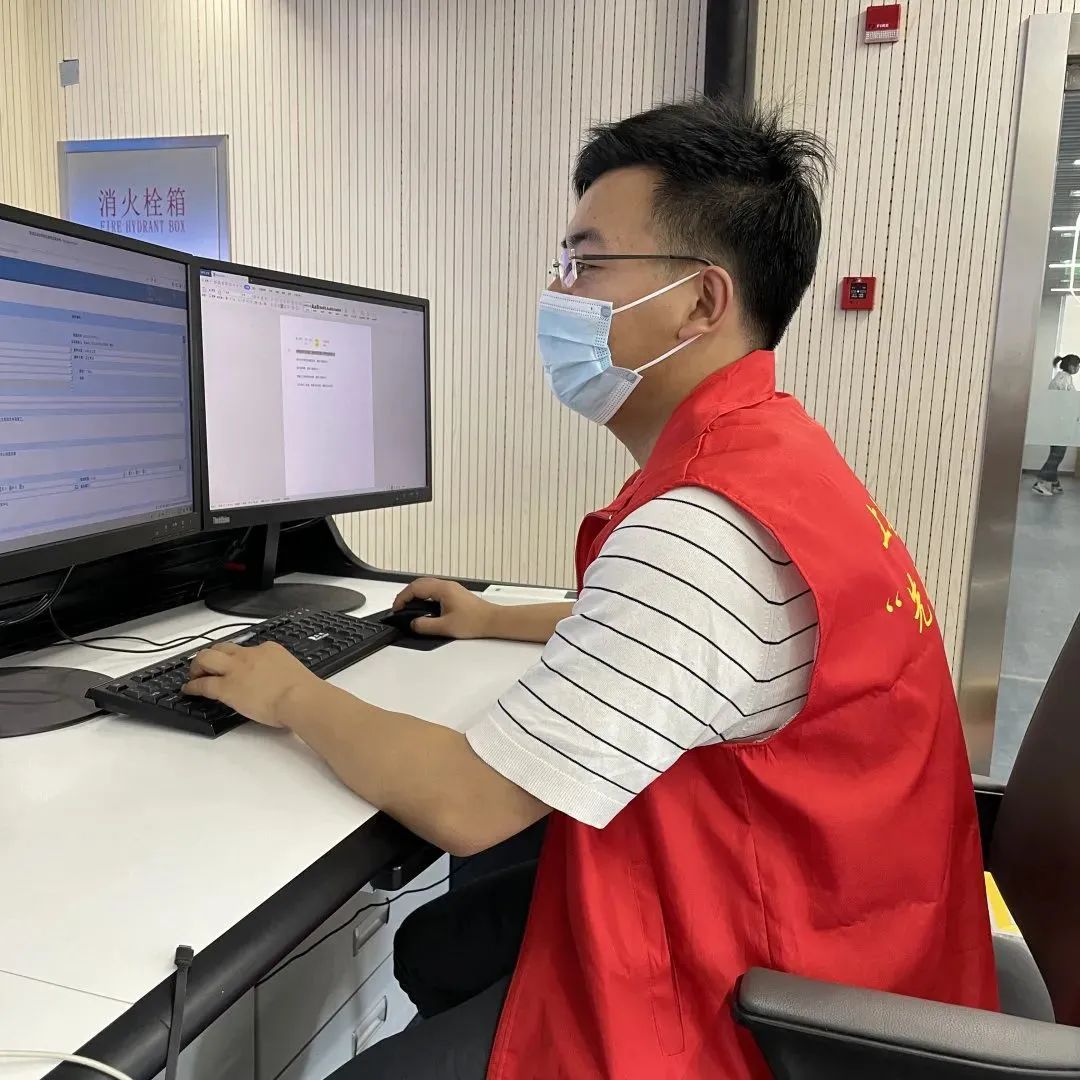 咸阳最新上海医保局24小时在线咨询方法分析(最方便真实的咸阳上海医保局24小时在线咨询平台方法)