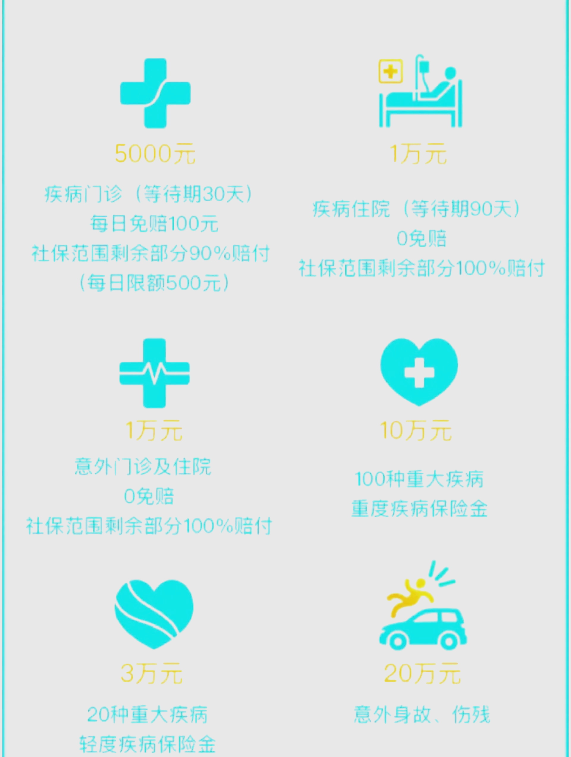 咸阳最新医保小额取现方法分析(最方便真实的咸阳医保卡网上套取现金渠道方法)