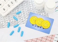 咸阳最新武汉急用钱24小时套医保卡方法分析(最方便真实的咸阳武汉急用钱24小时套医保卡可以吗方法)