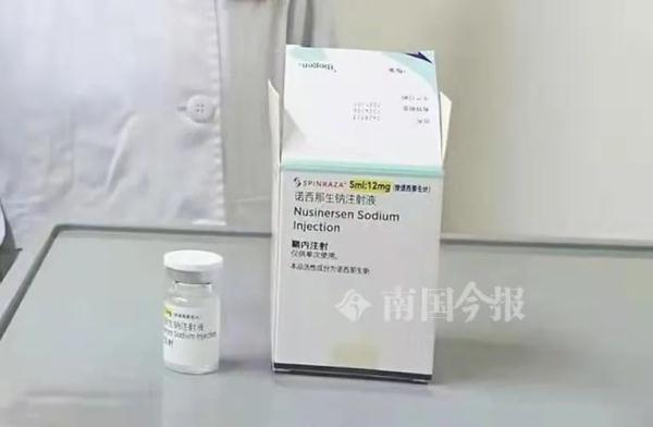 咸阳最新柳州市医保换现金方法分析(最方便真实的咸阳柳州市医保换现金秒到账微信方法)