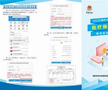咸阳最新医疗保险网上缴费流程方法分析(最方便真实的咸阳医疗保险网上缴费步骤方法)