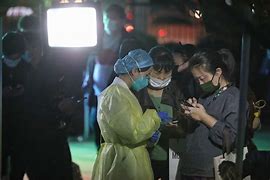 咸阳最新上海24小时套医保卡黄牛方法分析(最方便真实的咸阳上海24小时套医保卡黄牛可以用吗方法)