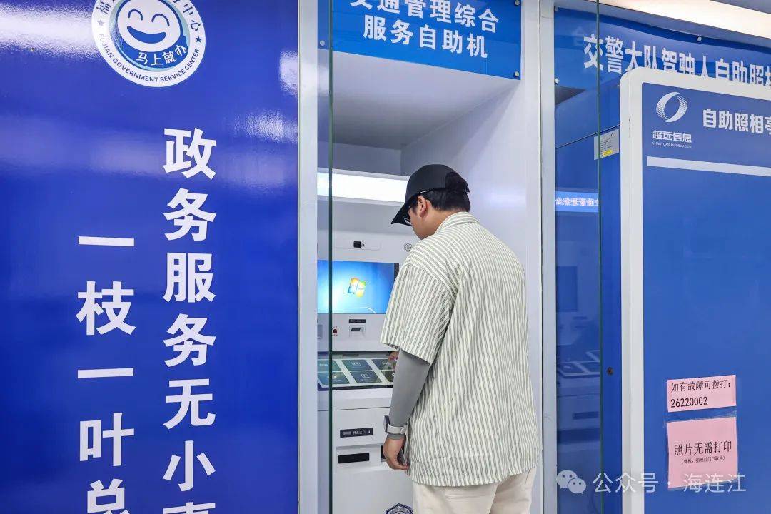 咸阳最新医保24小时在线咨询方法分析(最方便真实的咸阳医保热线查询电话时间方法)