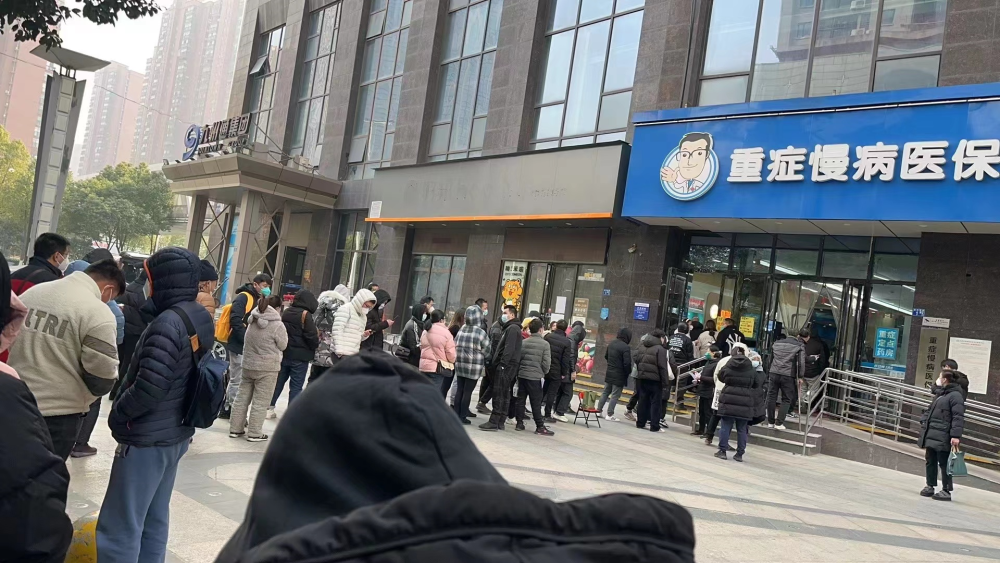 咸阳最新求一个套医保卡的黄牛南京方法分析(最方便真实的咸阳南京医保卡兑现中介方法)