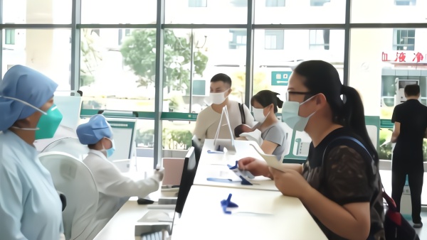 咸阳最新上海24小时套医保卡方法分析(最方便真实的咸阳24小时医保取现回收商家方法)