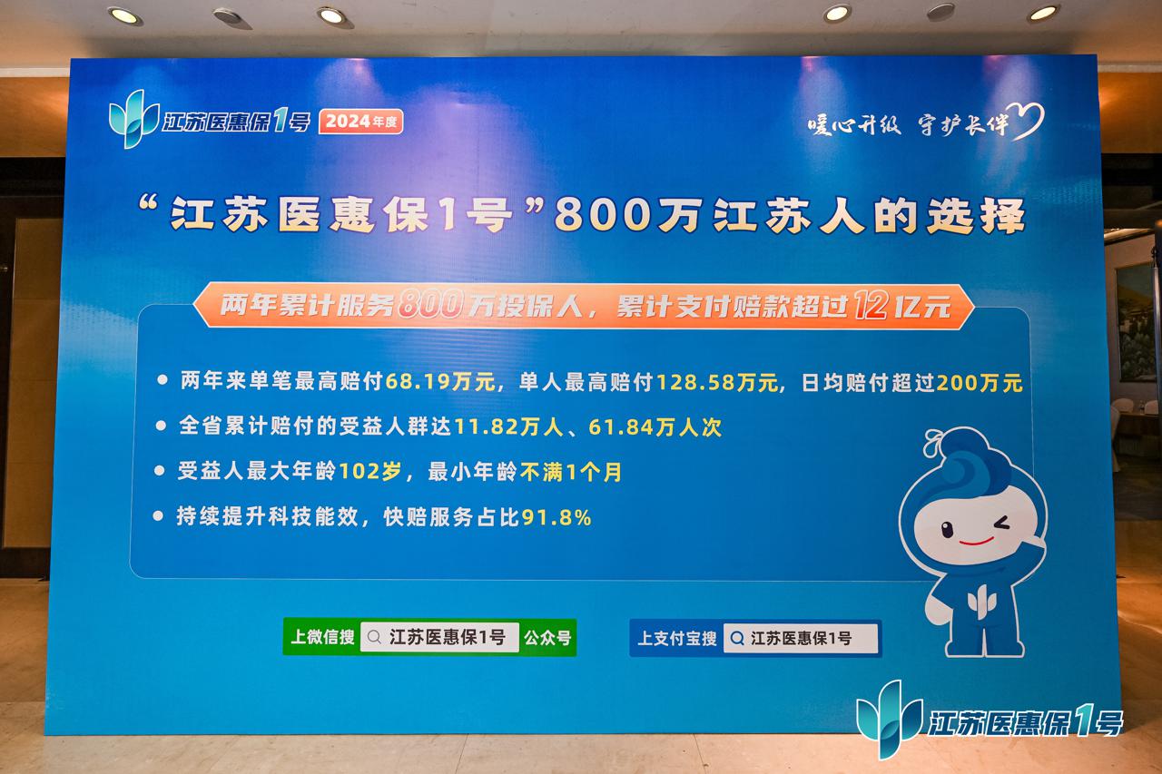咸阳最新惠民保险代扣158方法分析(最方便真实的咸阳惠民保险代扣158是什么方法)