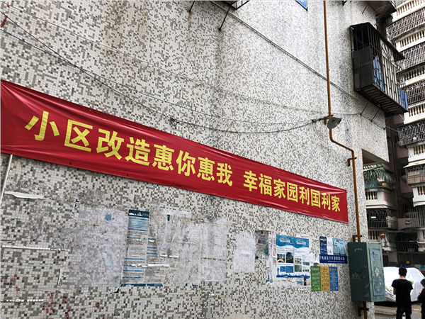 咸阳最新急用钱套医保卡几个点方法分析(最方便真实的咸阳医保卡怎么套几百方法)