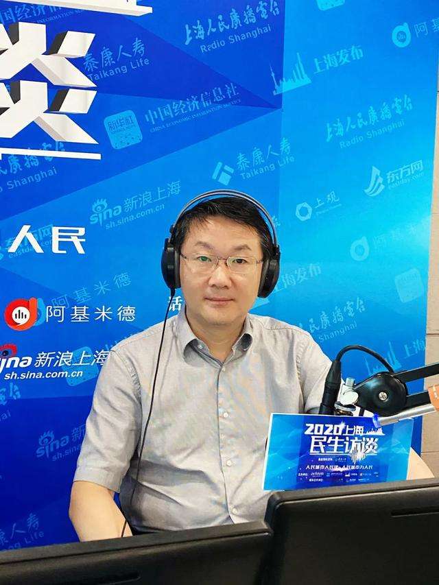 咸阳最新上海医保卡取现黄牛方法分析(最方便真实的咸阳24小时医保取现回收方法)