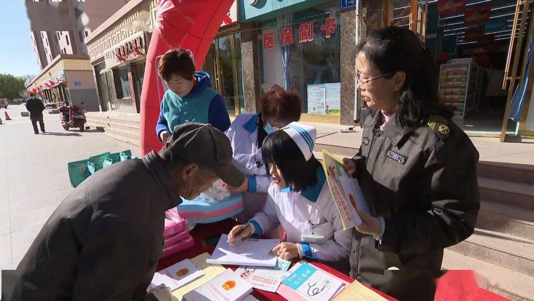 咸阳最新24小时医保回收方法分析(最方便真实的咸阳24小时高价回收医保方法)