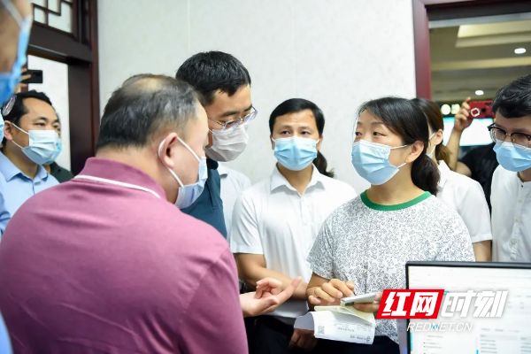 咸阳最新医保套现24小时微信方法分析(最方便真实的咸阳医保卡提现套取微信方法)