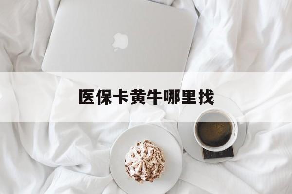 咸阳最新医保卡黄牛哪里找方法分析(最方便真实的咸阳医保卡的事情去哪里咨询方法)